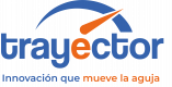 Trayector