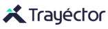 Trayector